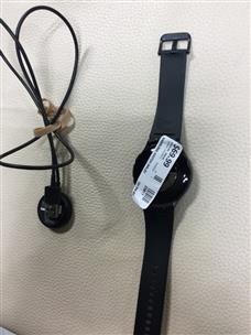 Samsung galaxy outlet watch r805u